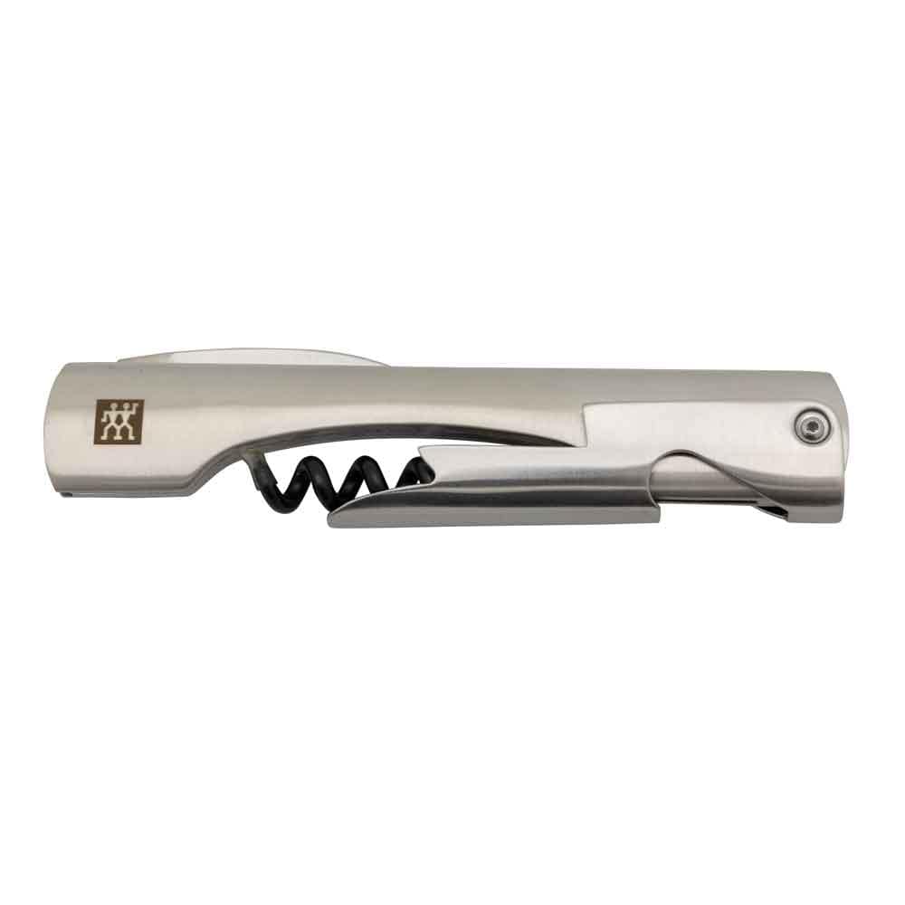Zwilling 39500-049-0 Sommelier, rustfritt stål