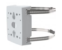 AKSE T91B47 50-150 MM