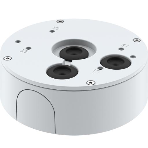 AXIS T94S01P RØRKASETT