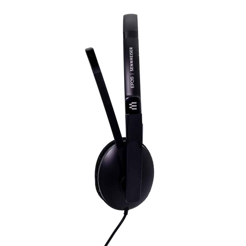 Epos ADAPT 160T USB-A II Stereo