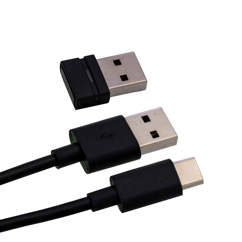 Epos ADAPT 160T USB-A II Stereo