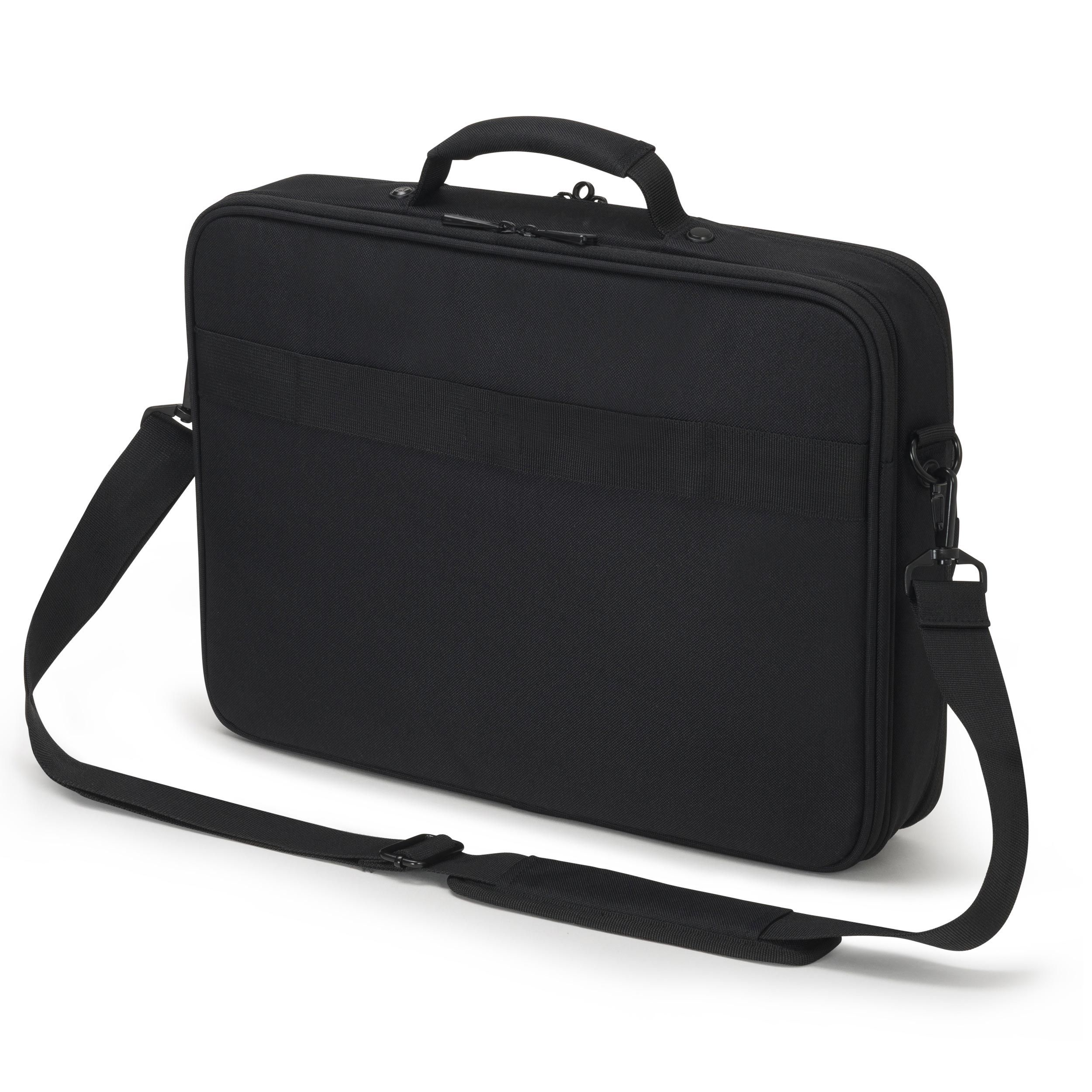 «Dicota bærbarveske Eco Multi Plus SCALE 14–15,6" Svart»