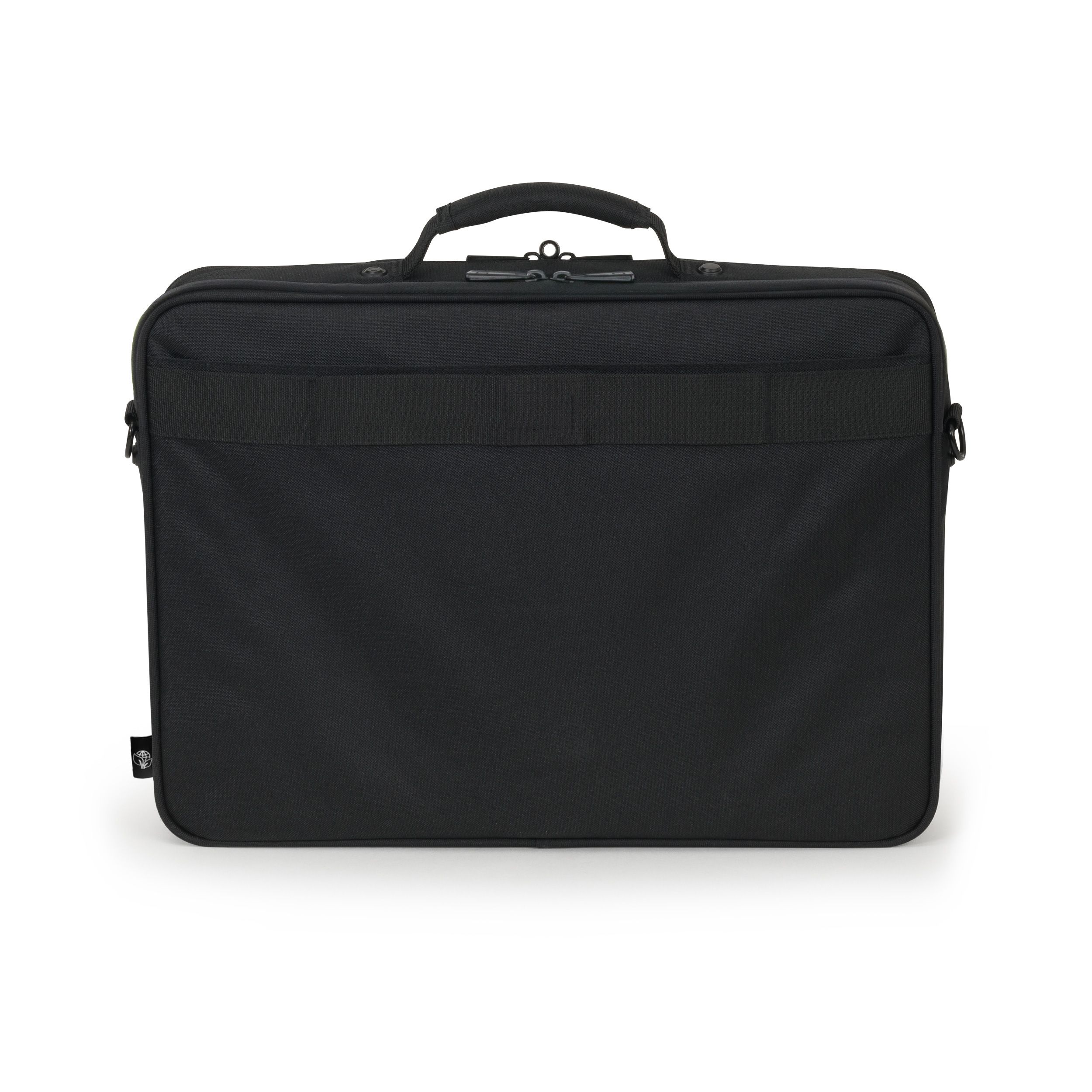 «Dicota bærbarveske Eco Multi Plus SCALE 14–15,6" Svart»