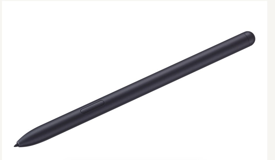 Samsung S Pen for Galaxy Tab S8 Black