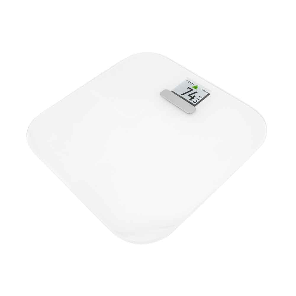 Garmin Index S2 Smart Scale, hvit