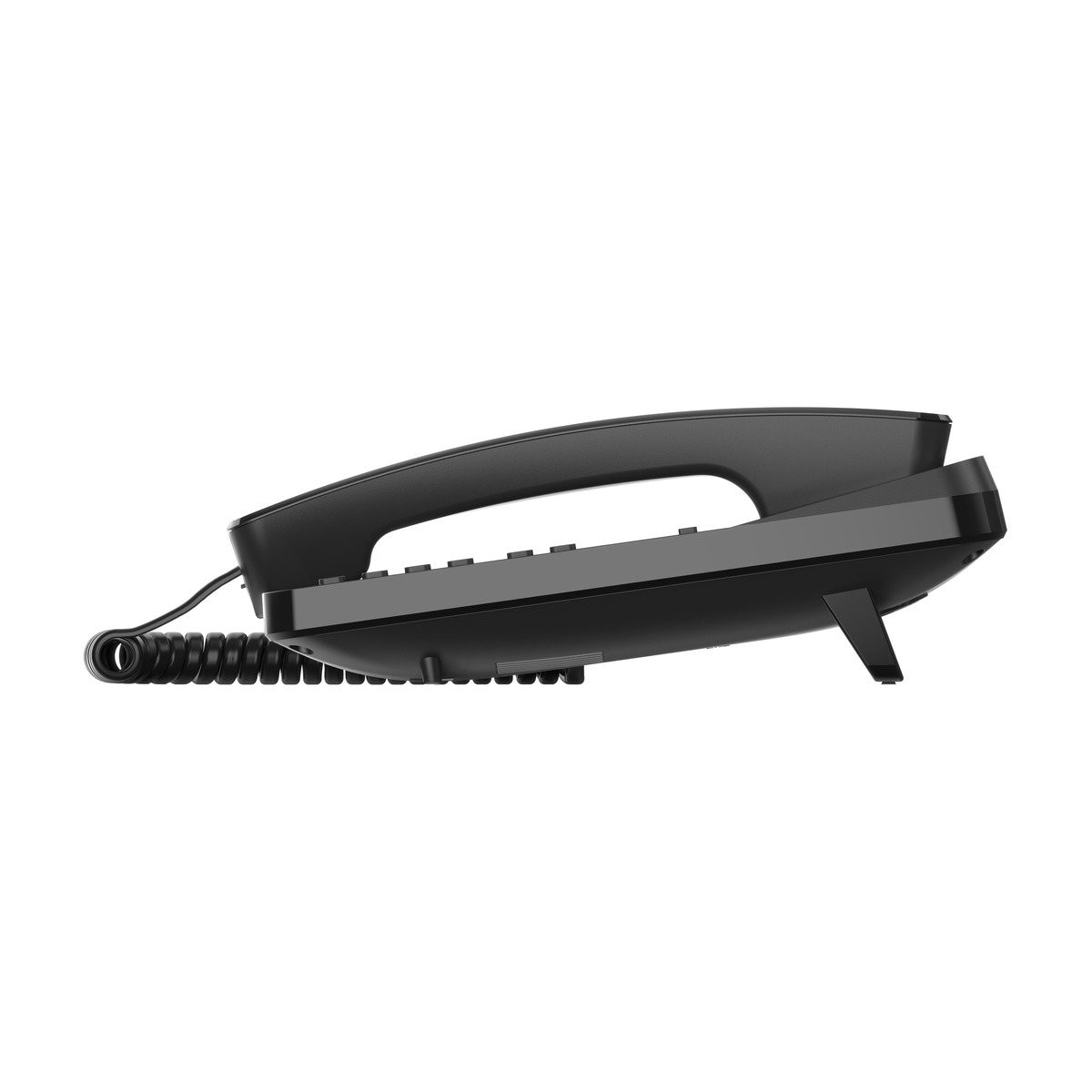 Gigaset Desk 400 svart