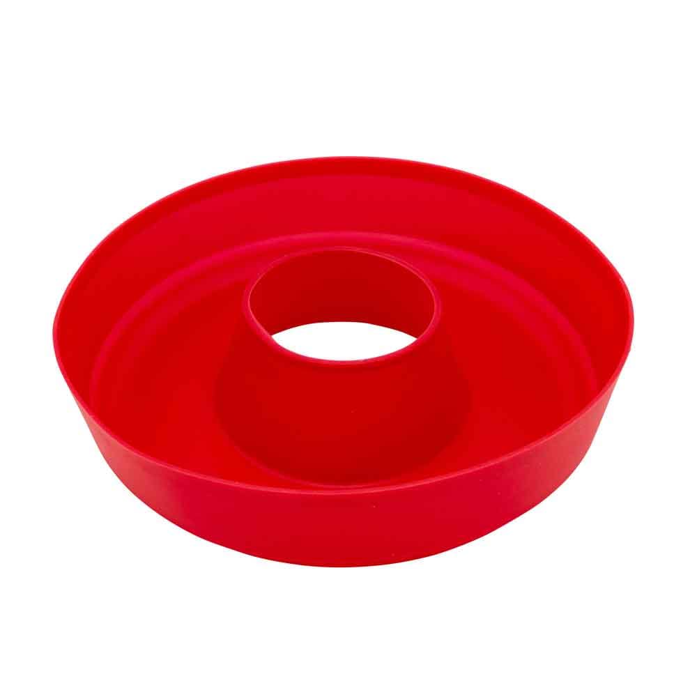 OMNIA bakeform i silikon 2.0