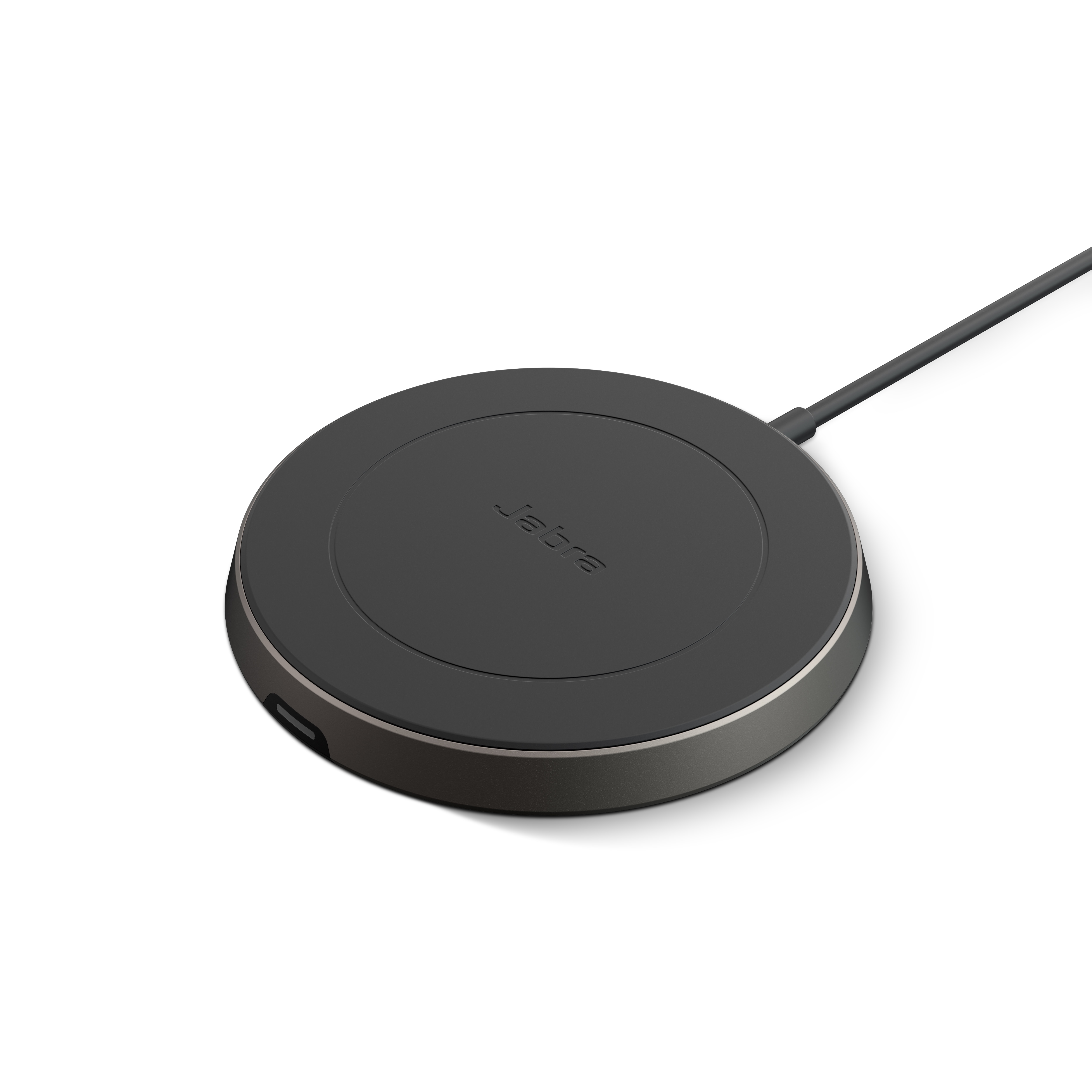 Jabra Evolve2 65 Flex MS Stereo med Link380c og WLC