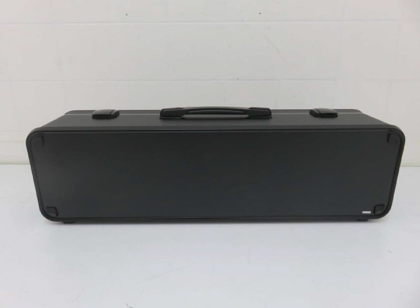 Beskyttelsesveske for Jabra Panacast 50