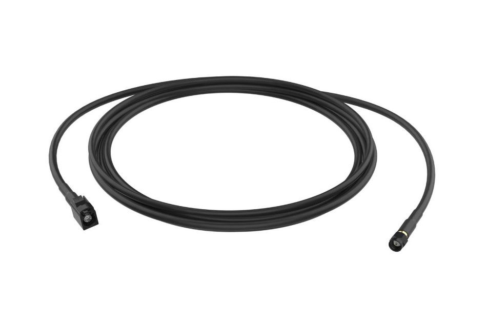 AXIS TU6004-E KABEL 8M