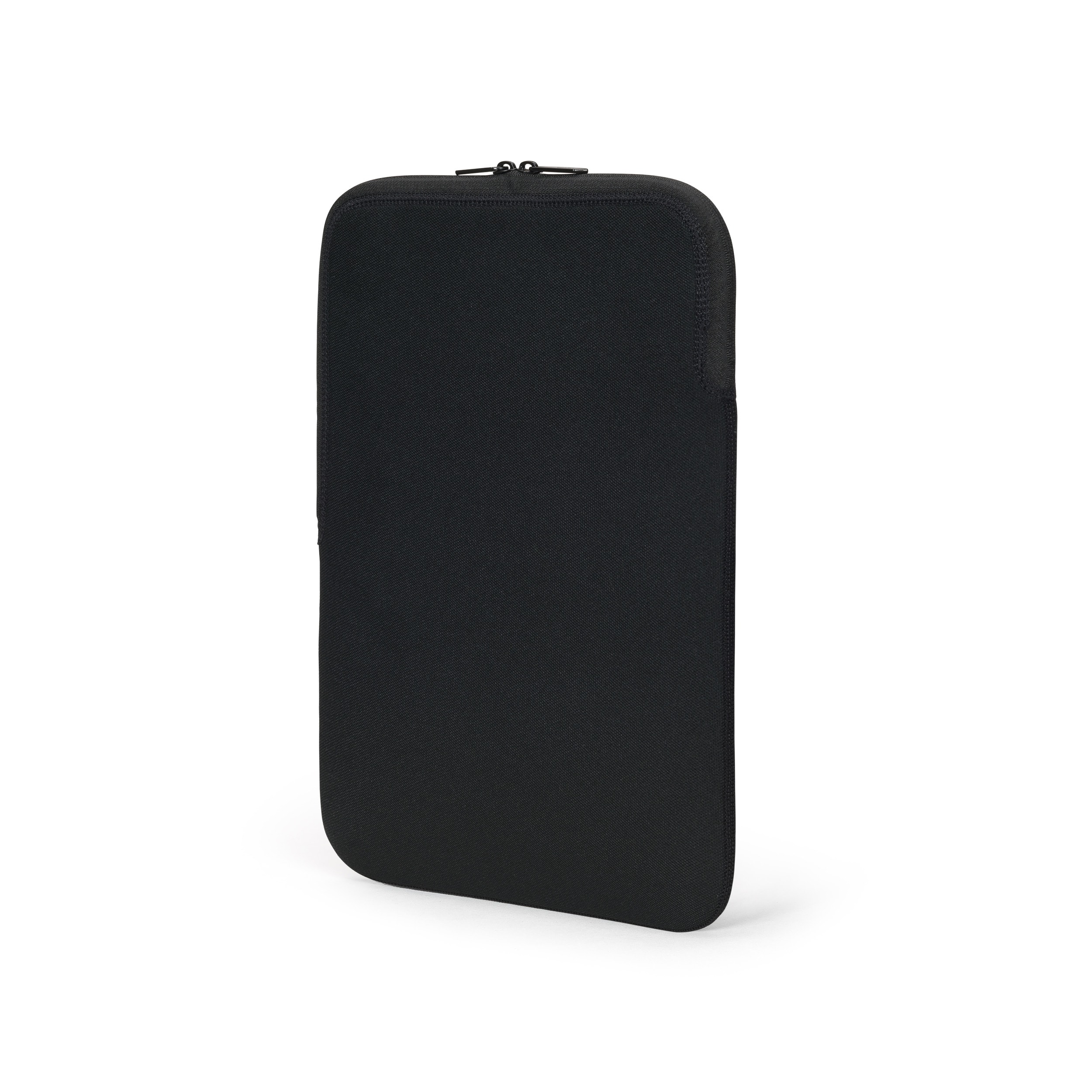 Dicota Sleeve Eco SLIM M til Microsoft Surface Laptop, Svart