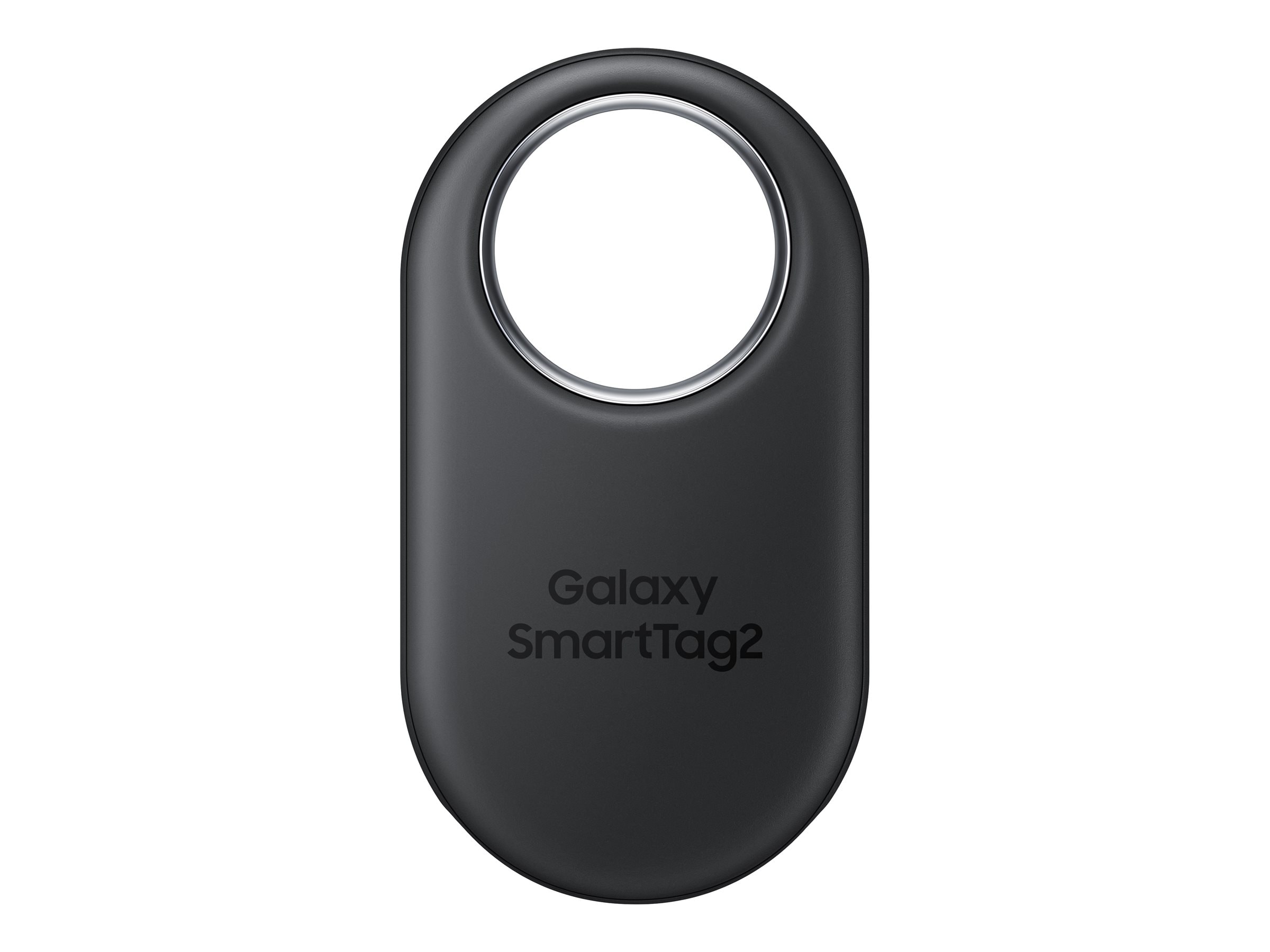 Samsung SmartTag 2 EI-T5600 svart