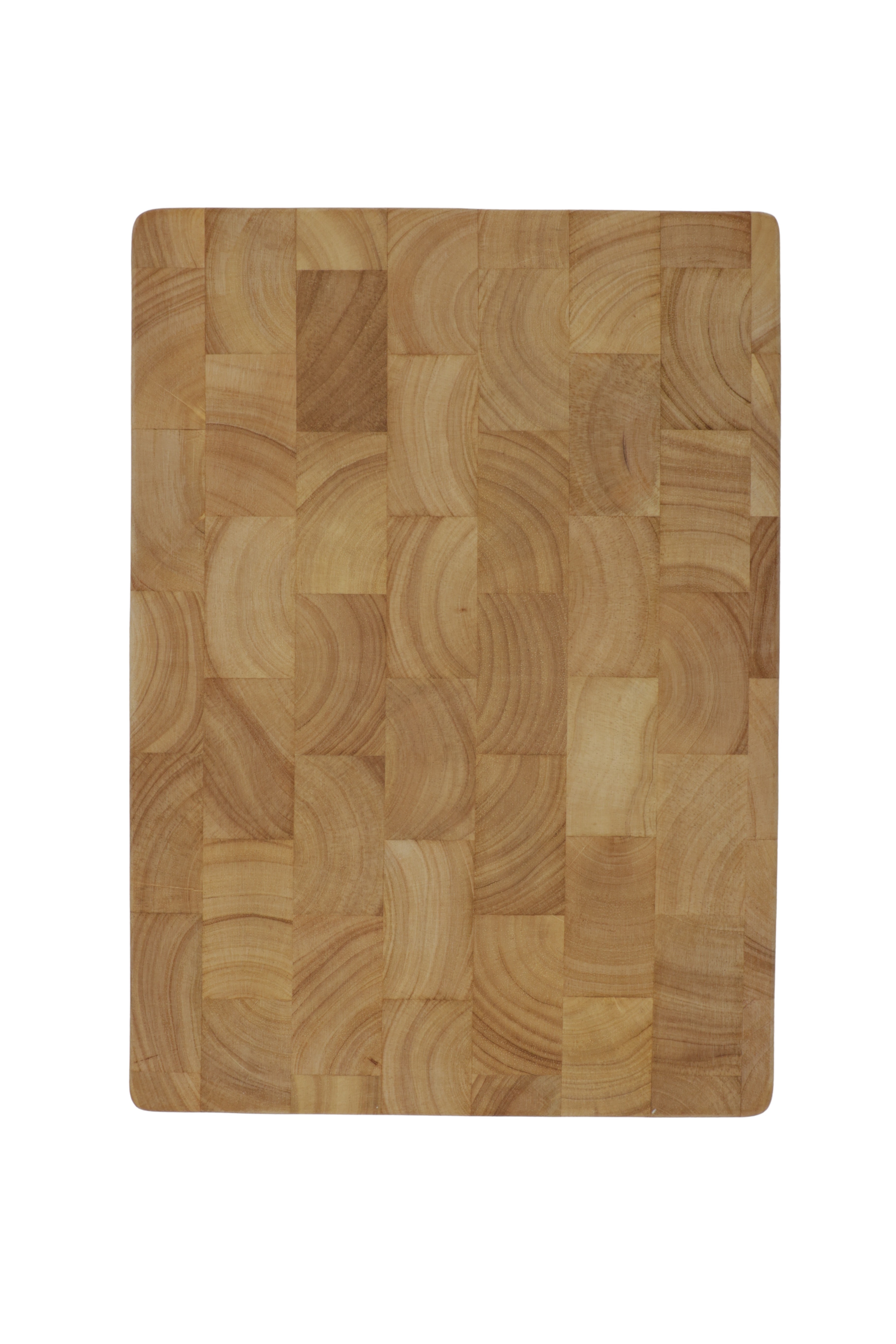 Continenta skjærebrett 4017, endekorn