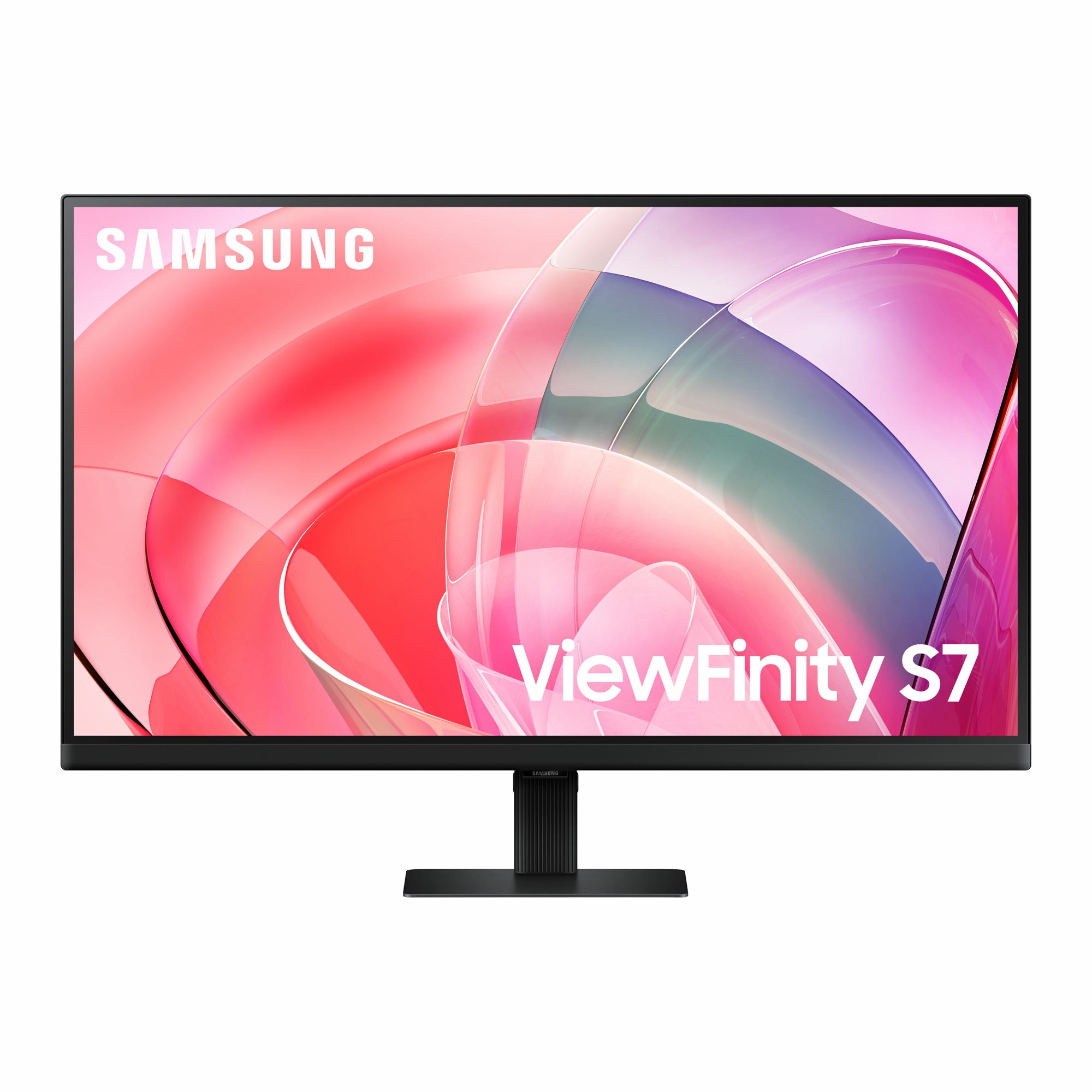 "Samsung ViewFinity-skjerm S70D S27D700EAU (27"" UHD)"