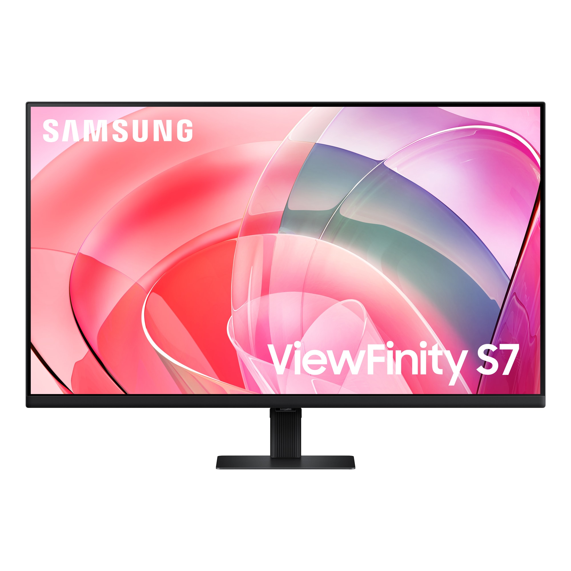 "Samsung ViewFinity-skjerm S70D S32D700EAU (32"" UHD)"