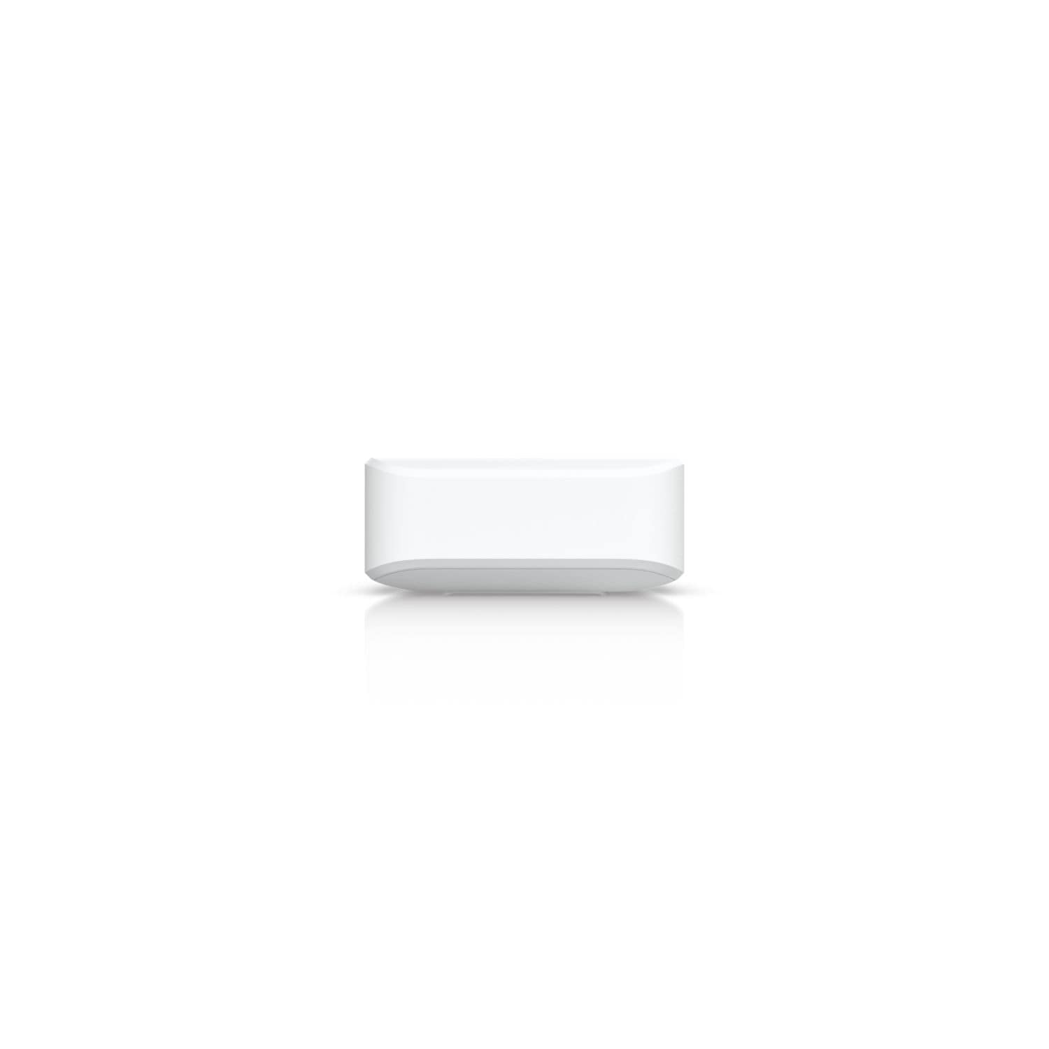Ubiquiti UniFi Switch Ultra 210W USW-Ultra-210W 1x GbE PoE til 7x GbE PoE