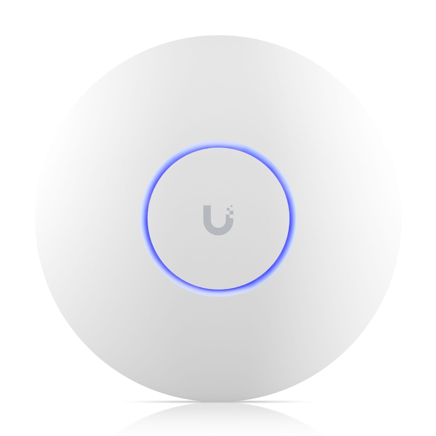 Ubiquiti UniFi 6 Enterprise - U6-Enterprise
