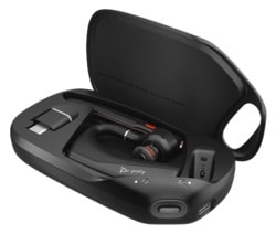 Poly Bluetooth-hodesett Voyager Legend 50-M UC