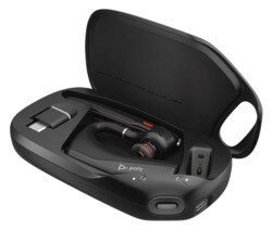Poly Bluetooth-hodesett Voyager Legend 50 UC