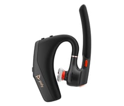 Poly Bluetooth-hodesett Voyager Legend 50 UC