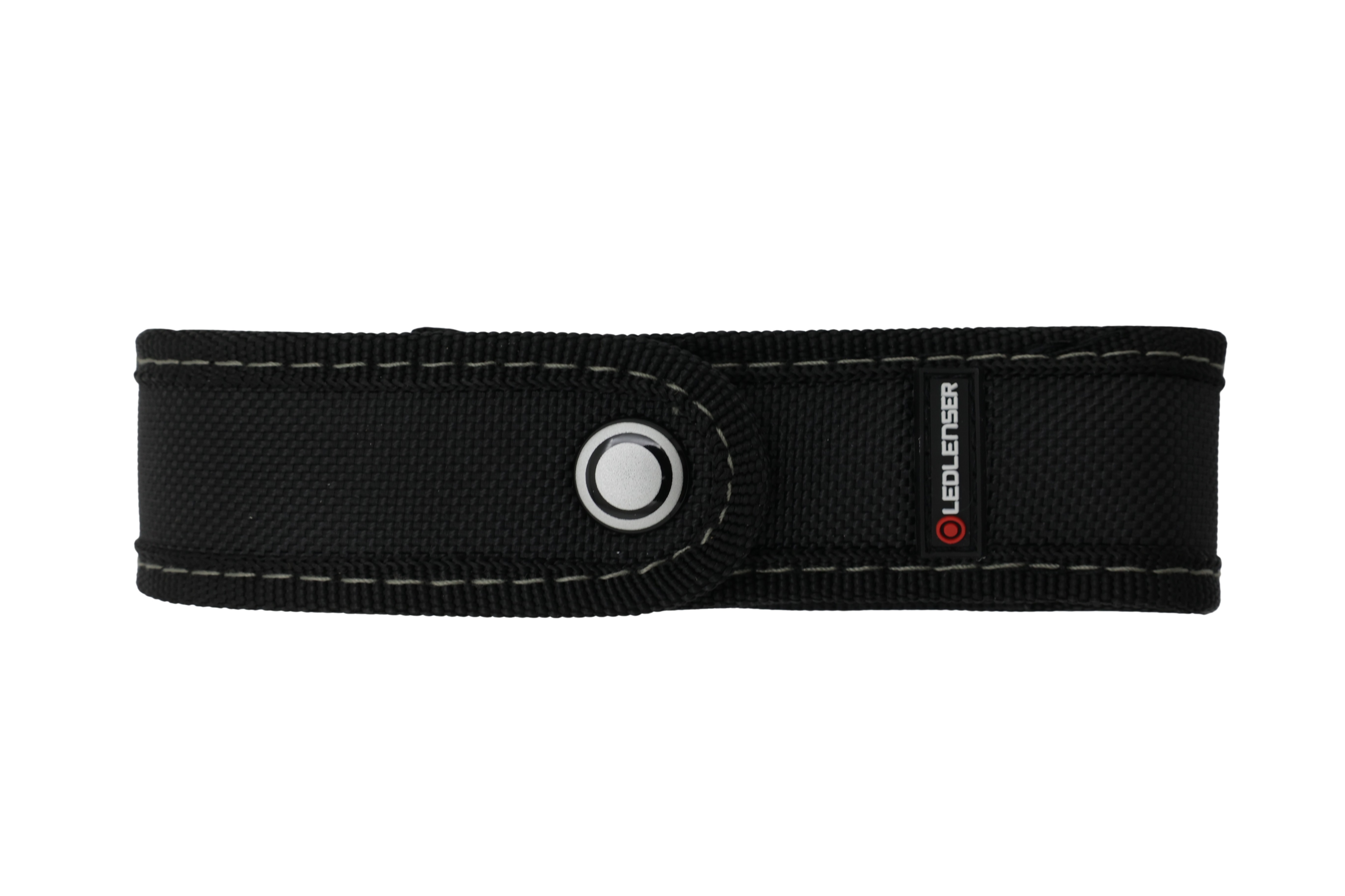 Ledlenser MT10 lommelyktboks