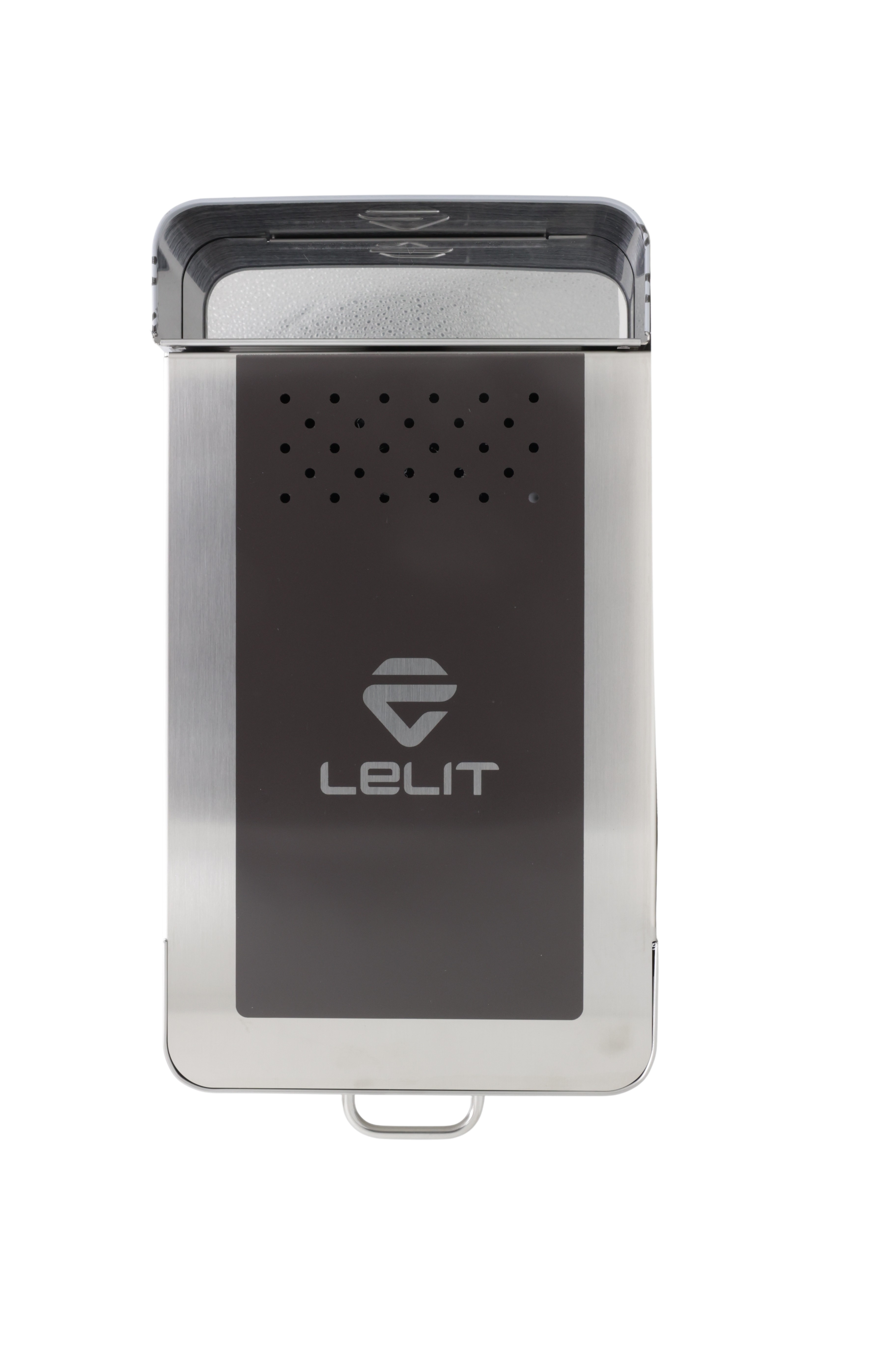 Lelit tee brett sett