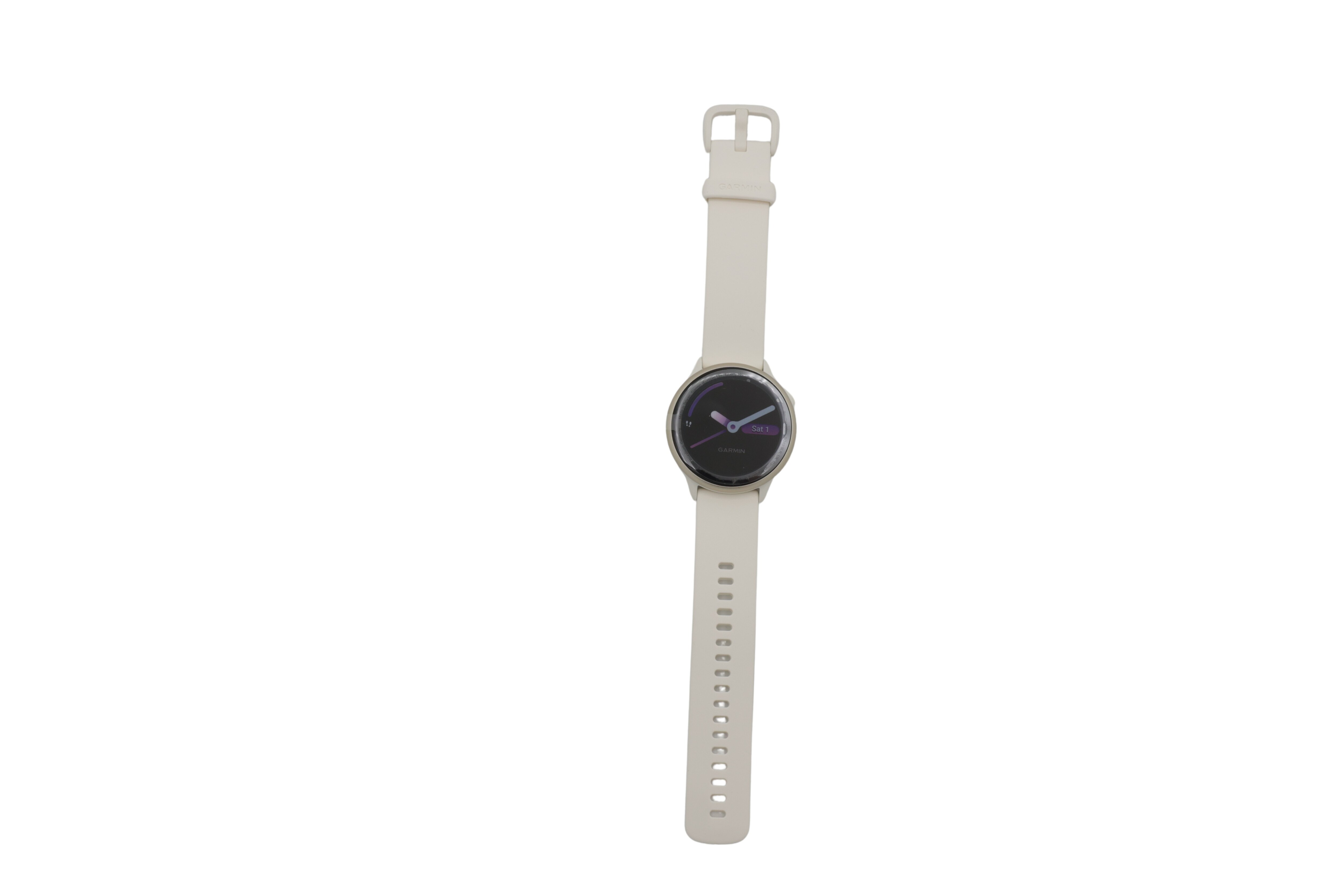 Garmin vivoactive 6 gull