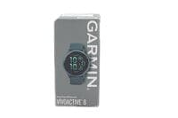 Garmin vivoactive 6 grønn