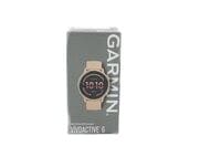 Garmin vivoactive 6 rosa