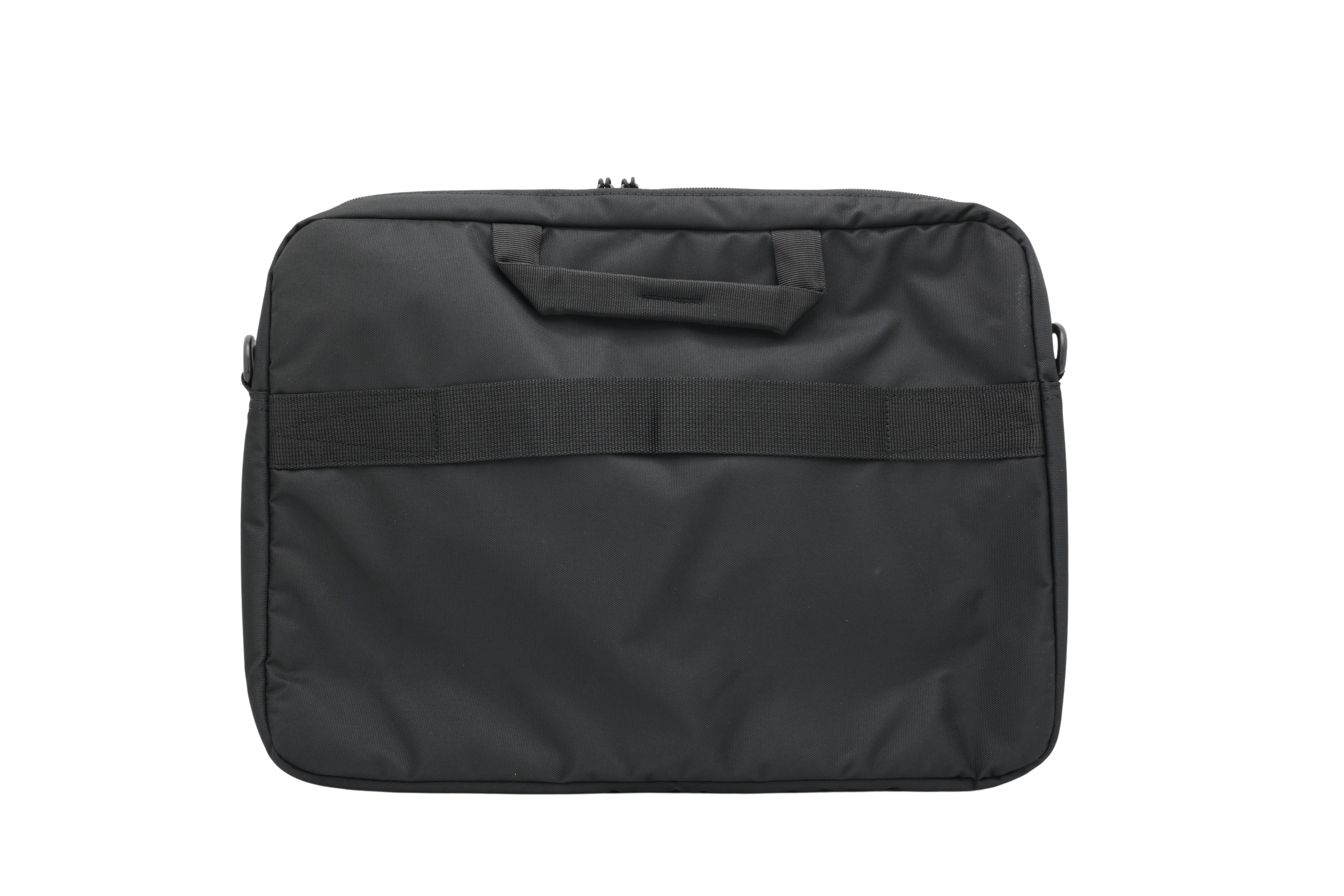"Lenovo ThinkPad Essential 16"" Topload (Eco) veske til bærbar PC"