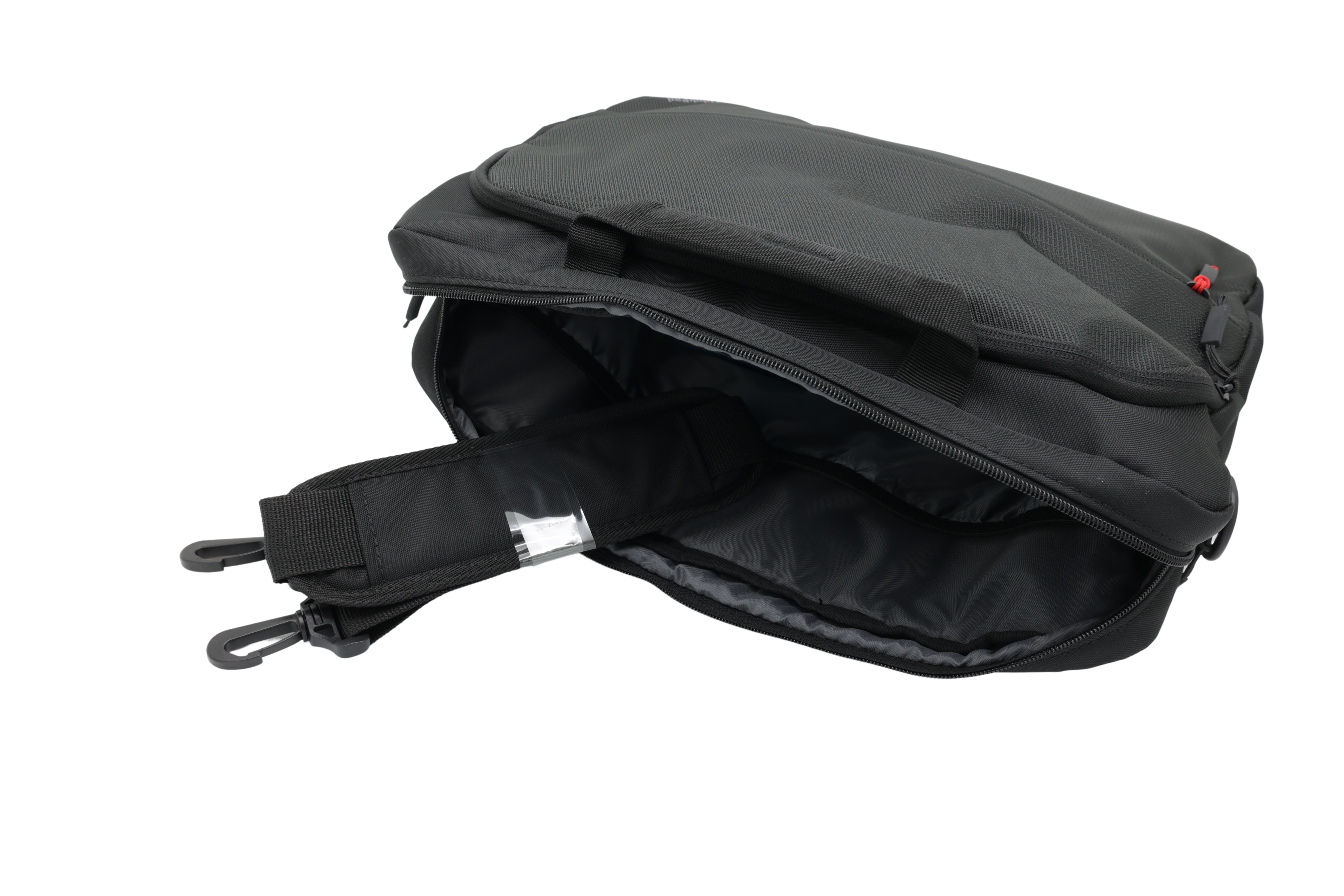 "Lenovo ThinkPad Essential 16"" Topload (Eco) veske til bærbar PC"