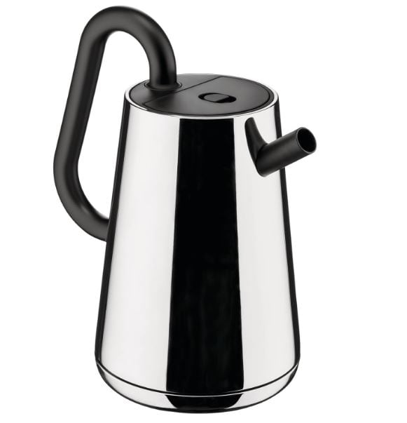 Alessi TORU, vannkoker