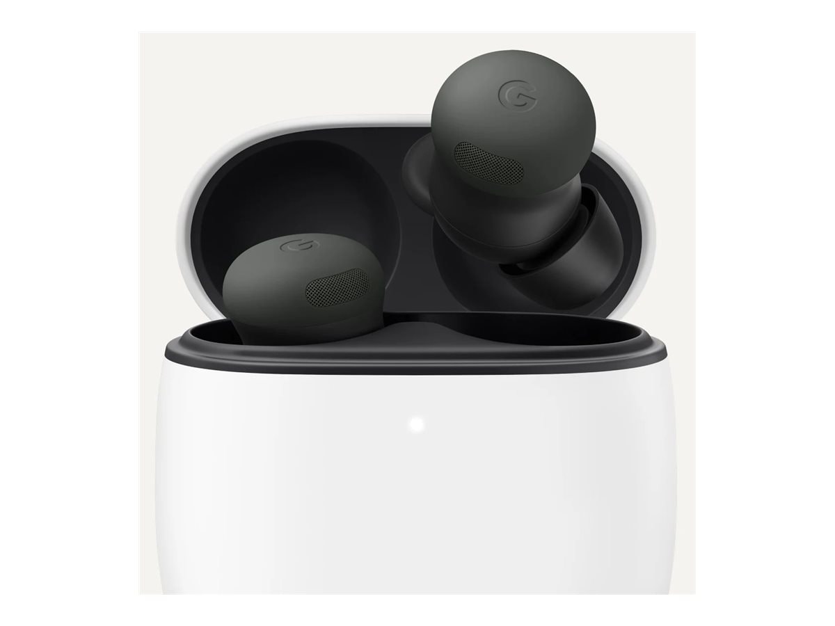 Google Pixel Buds Pro 2 Hazel