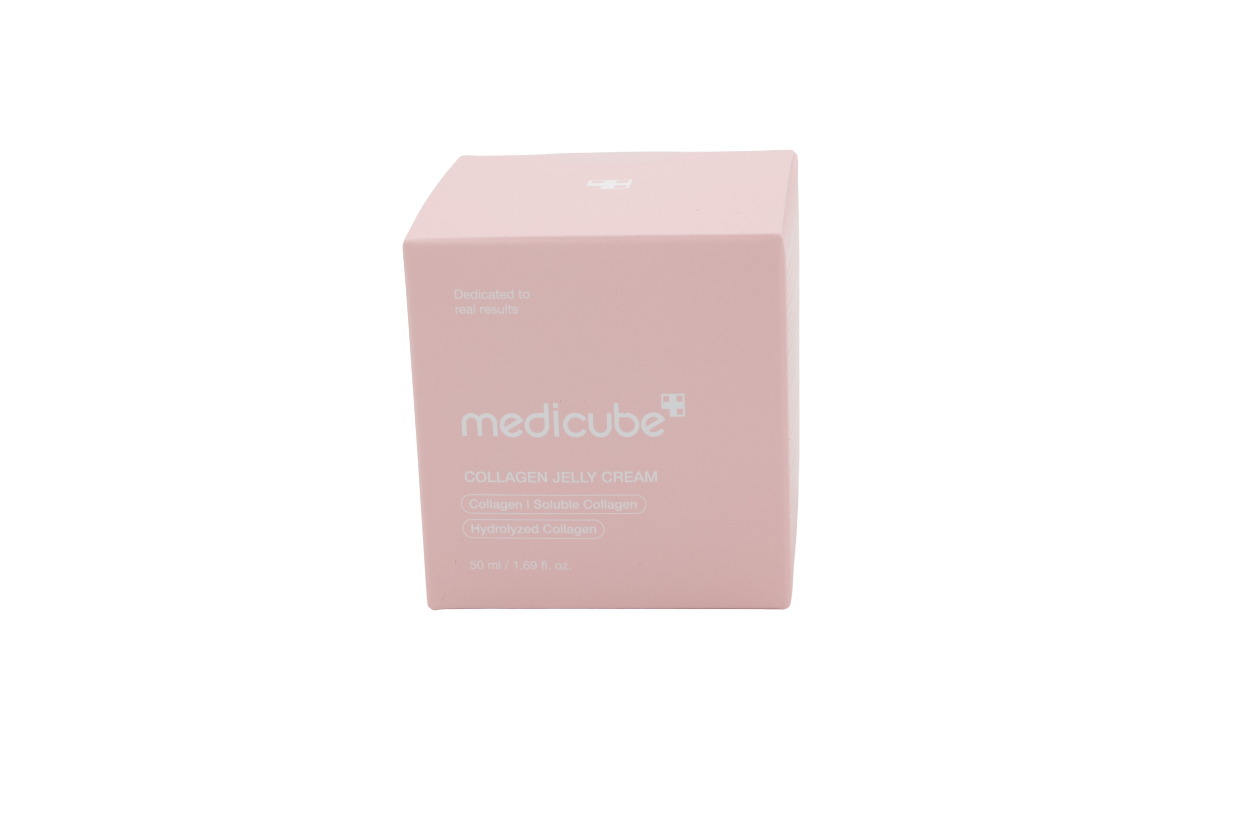Medicube Collagen Jelly Cream 50ml