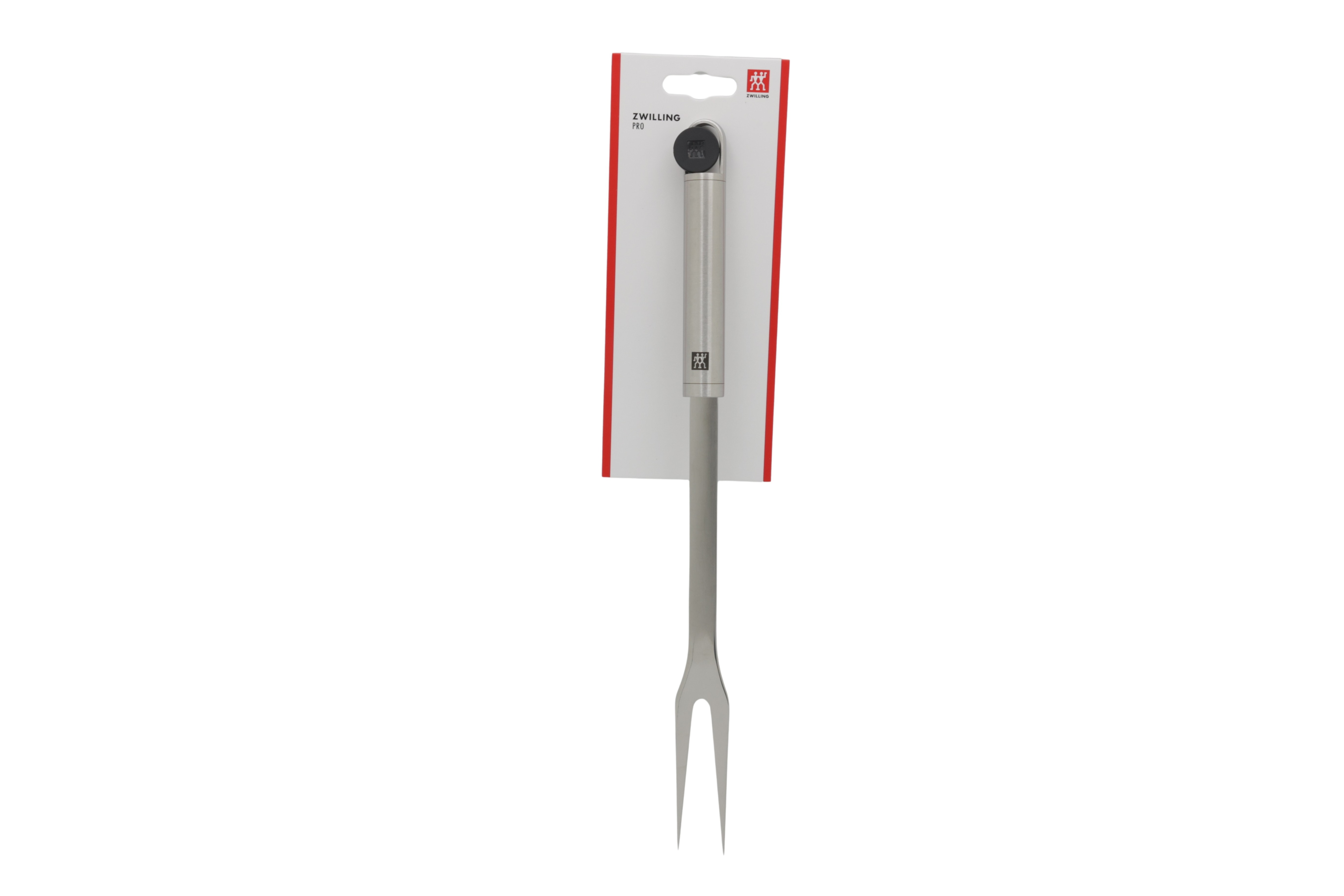 Zwilling 37160-003-0 Pro kjøttgaffel 33 cm