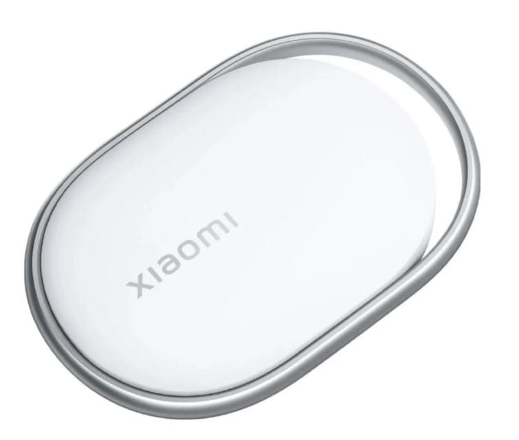 Xiaomi dag (1 pakke)