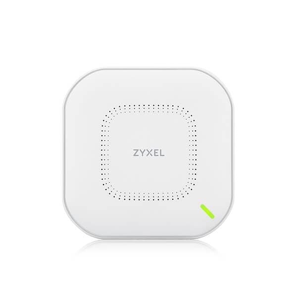 Zyxel Wi-Fi 6 Smart Antenna NebulaFlex Pro-tilgangspunkt (uten strømforsyning)