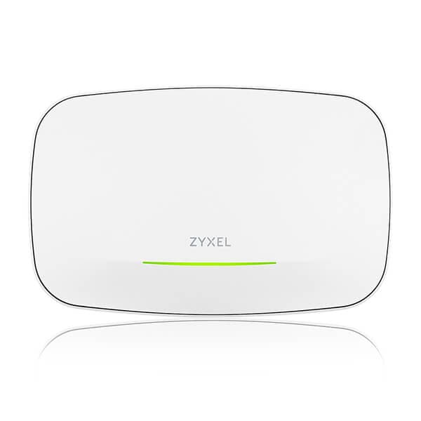 Zyxel WBE530 802.11be Wifi 7 NebulaPro-tilgangspunkt