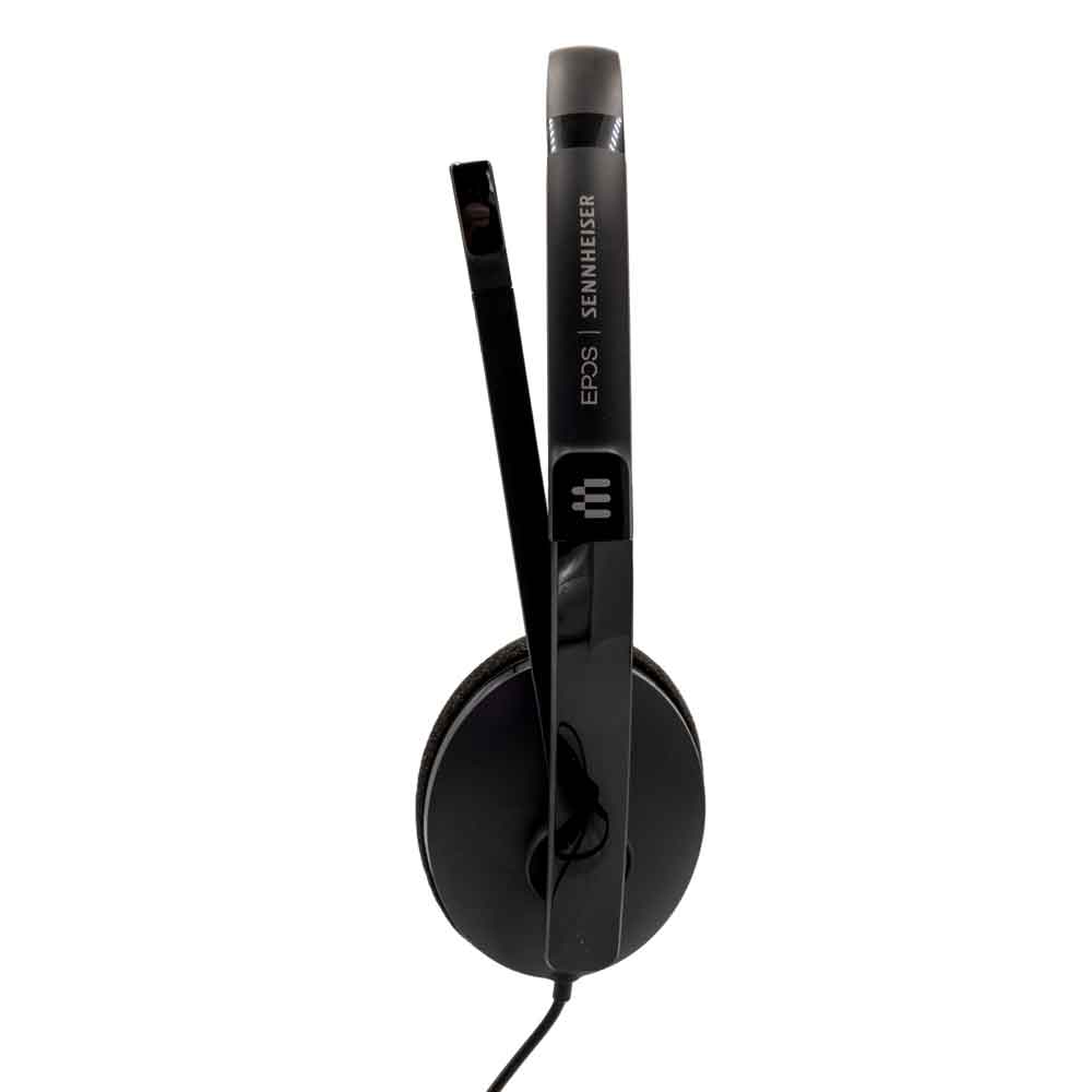 Epos ADAPT 160 USB II Stereo
