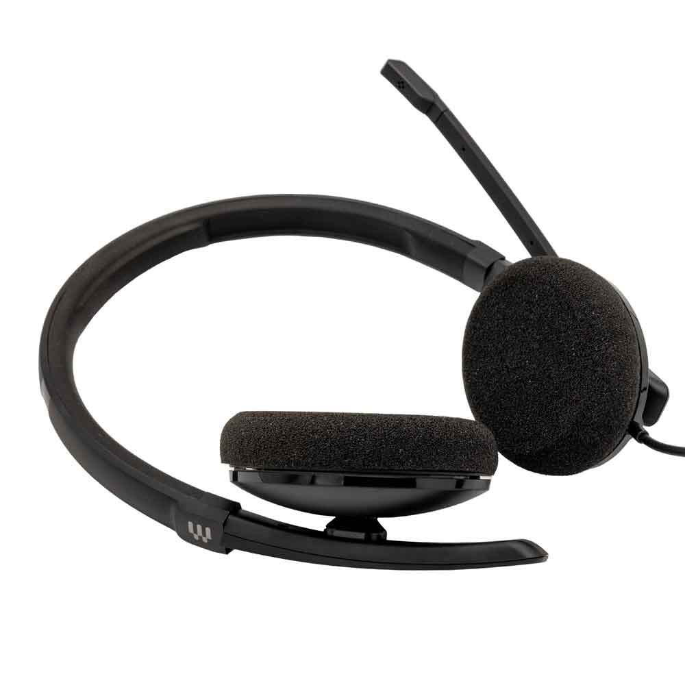 Epos ADAPT 160 USB II Stereo