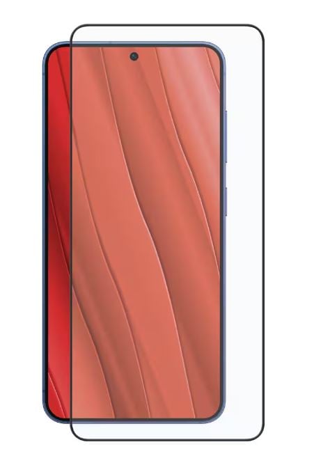 DISPLEX Premium Glass MM Samsung Galaxy S26