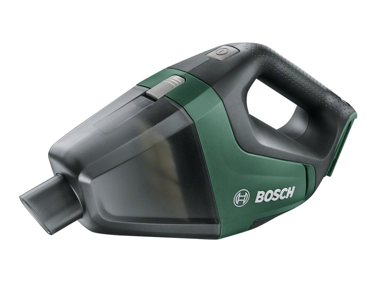 Bosch 06033B9102 UniversalVac 18 batteridrevet støvsuger