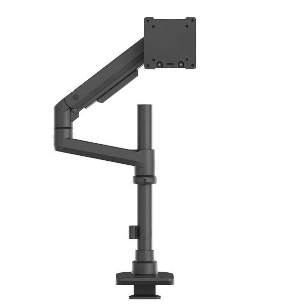 Vogels ESSENTIAL M3021 B skjermarm, Svart