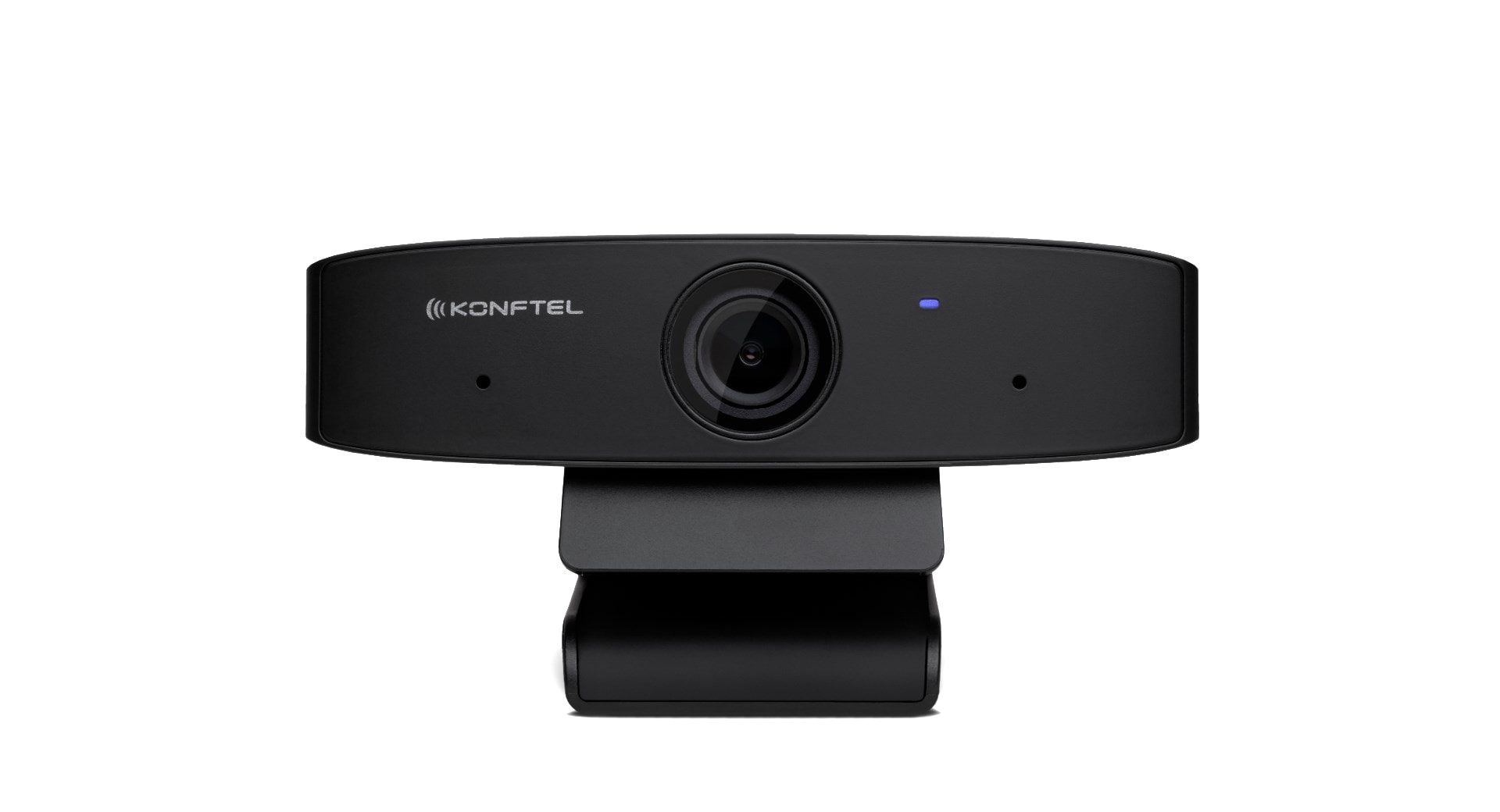 Konftel CAM10 USB-videokonferansekamera