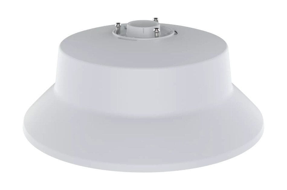 AXIS TQ3104-E pendelsett