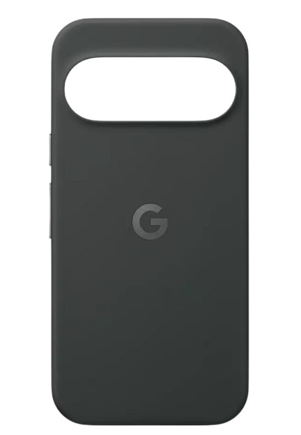 Google Pixel 11-etui i obsidian