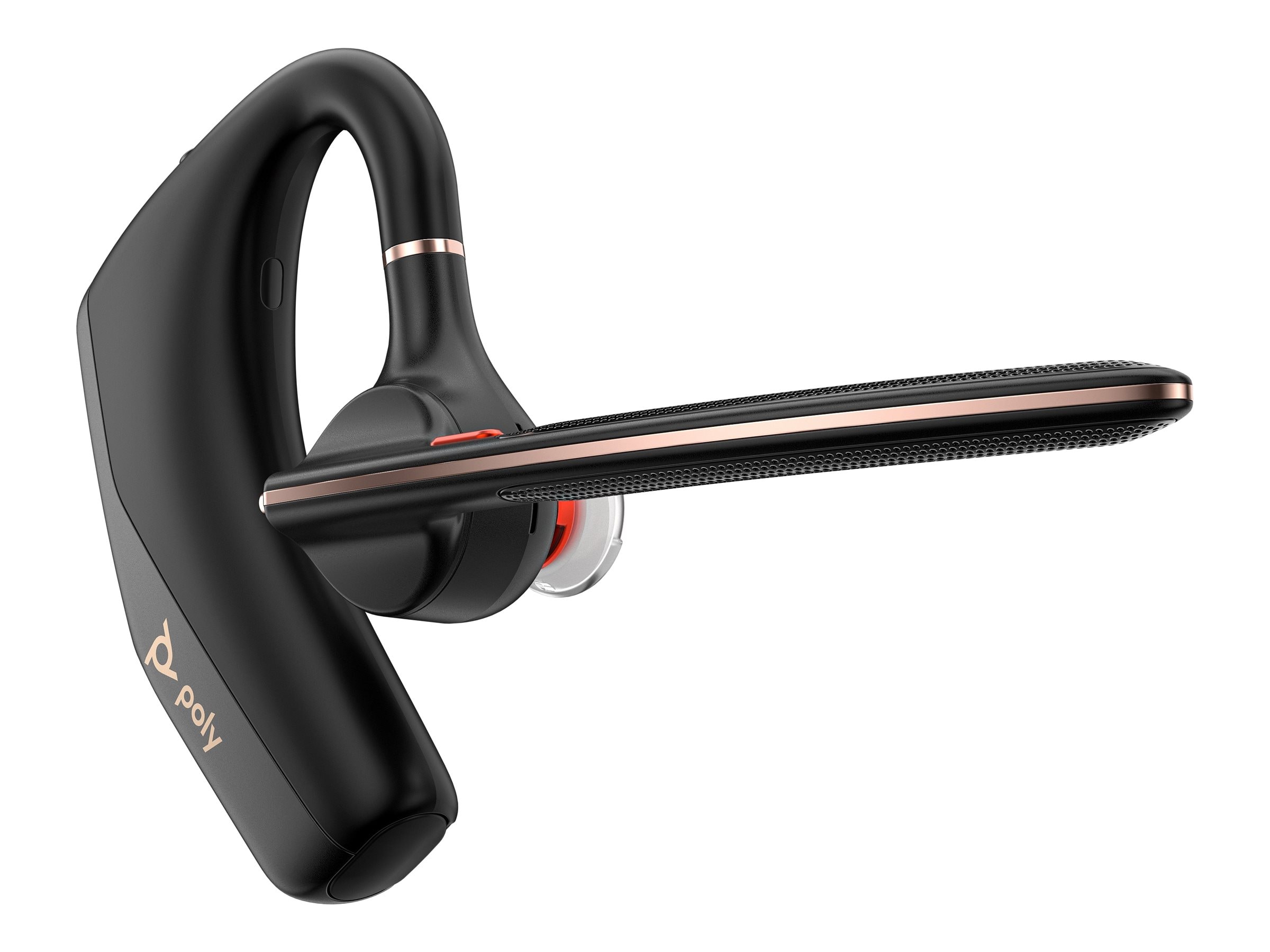 HP Poly Voyager Legend 50 – Hodesett – in-ear