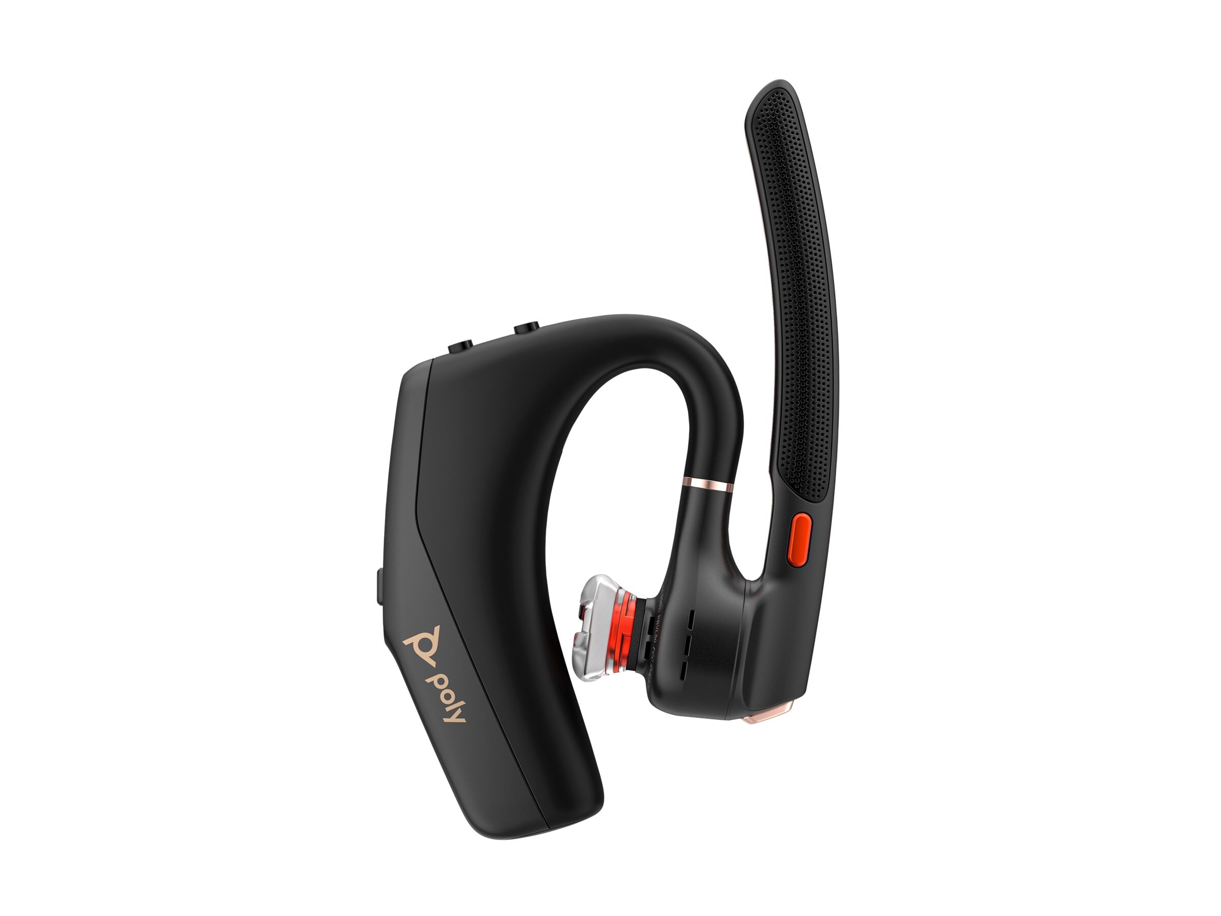 HP Poly Voyager Legend 50 – Hodesett – in-ear