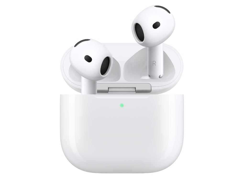 Apple AirPods 5