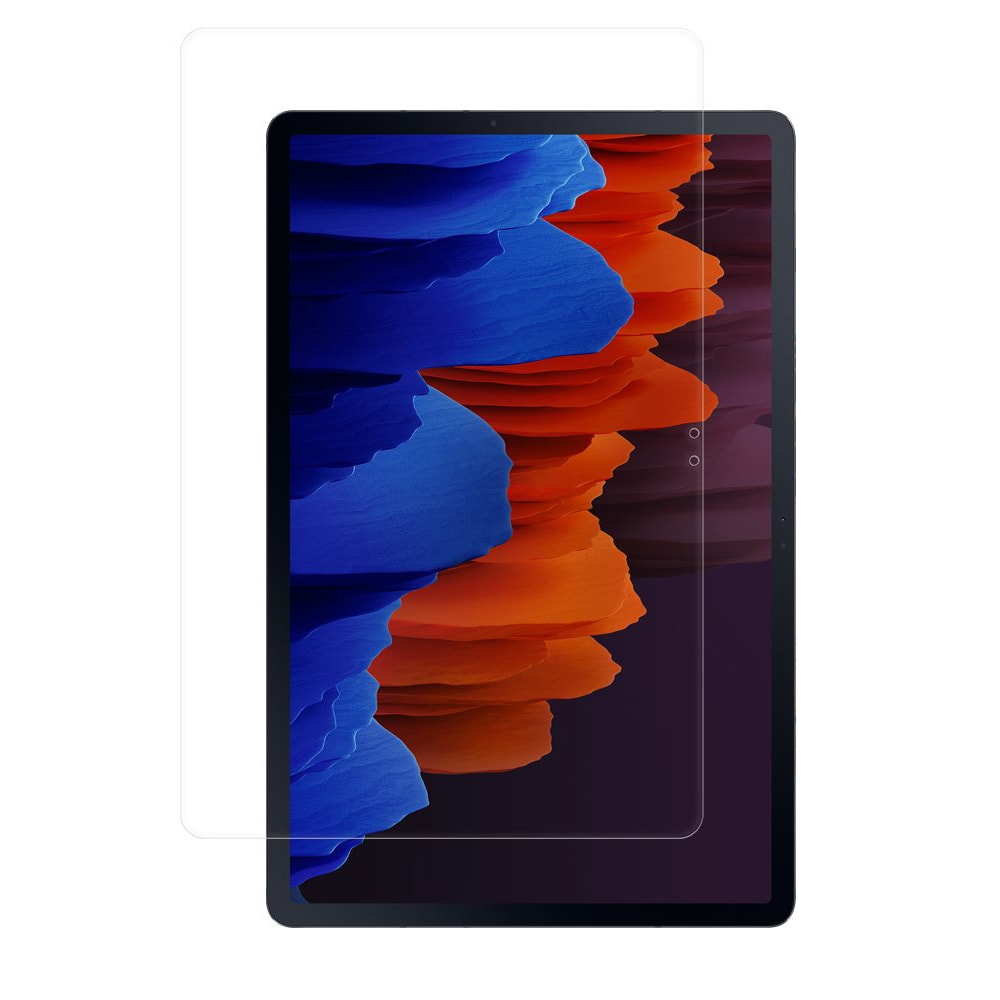 Wozinsky 9H herdet glass skjermbeskytter for Samsung Galaxy Tab S7 11" / Tab S8